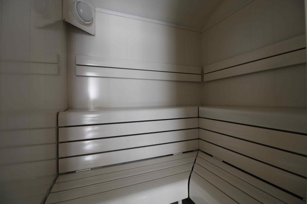 Appartements Christophorus Bad Hofgastein Εξωτερικό φωτογραφία