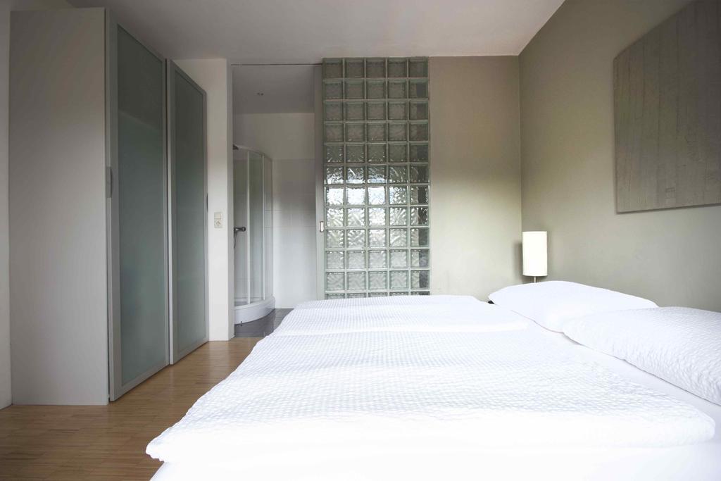 Appartements Christophorus Bad Hofgastein Εξωτερικό φωτογραφία