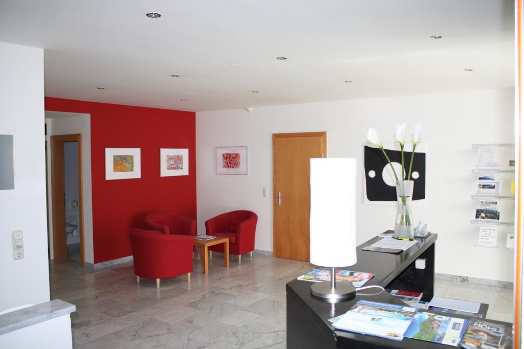Appartements Christophorus Bad Hofgastein Εξωτερικό φωτογραφία