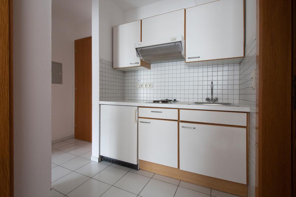 Appartements Christophorus Bad Hofgastein Εξωτερικό φωτογραφία