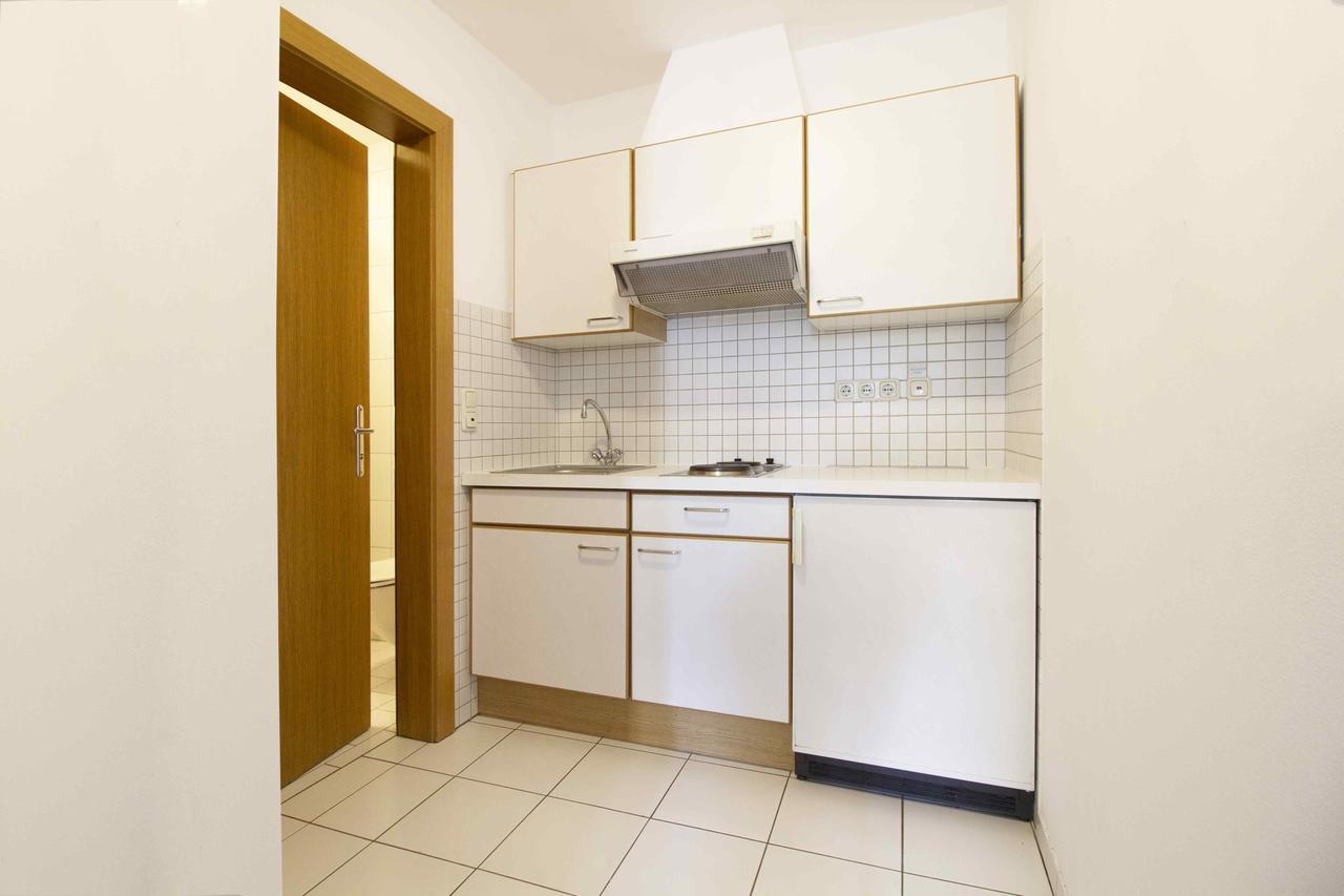 Appartements Christophorus Bad Hofgastein Δωμάτιο φωτογραφία